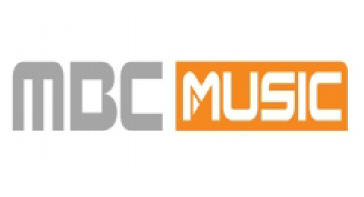 MBC Music̨