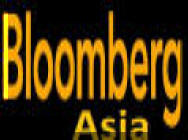 bloomberg-lAsia