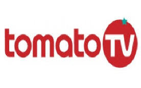 Tomatǫ
