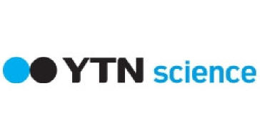 YTN Sciencę