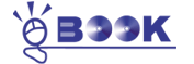 Book1.gif (22162 bytes)