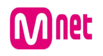 MNETֵ̨