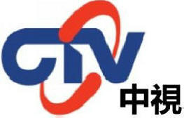 CTV