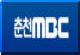 춘천MBC