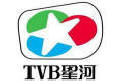TVB星河频道